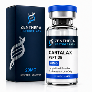 Cartalax (20mg)