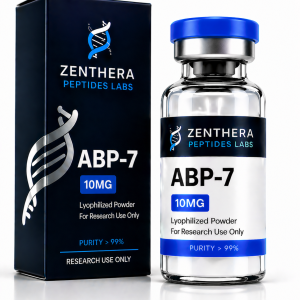 ABP-7 (10mg)