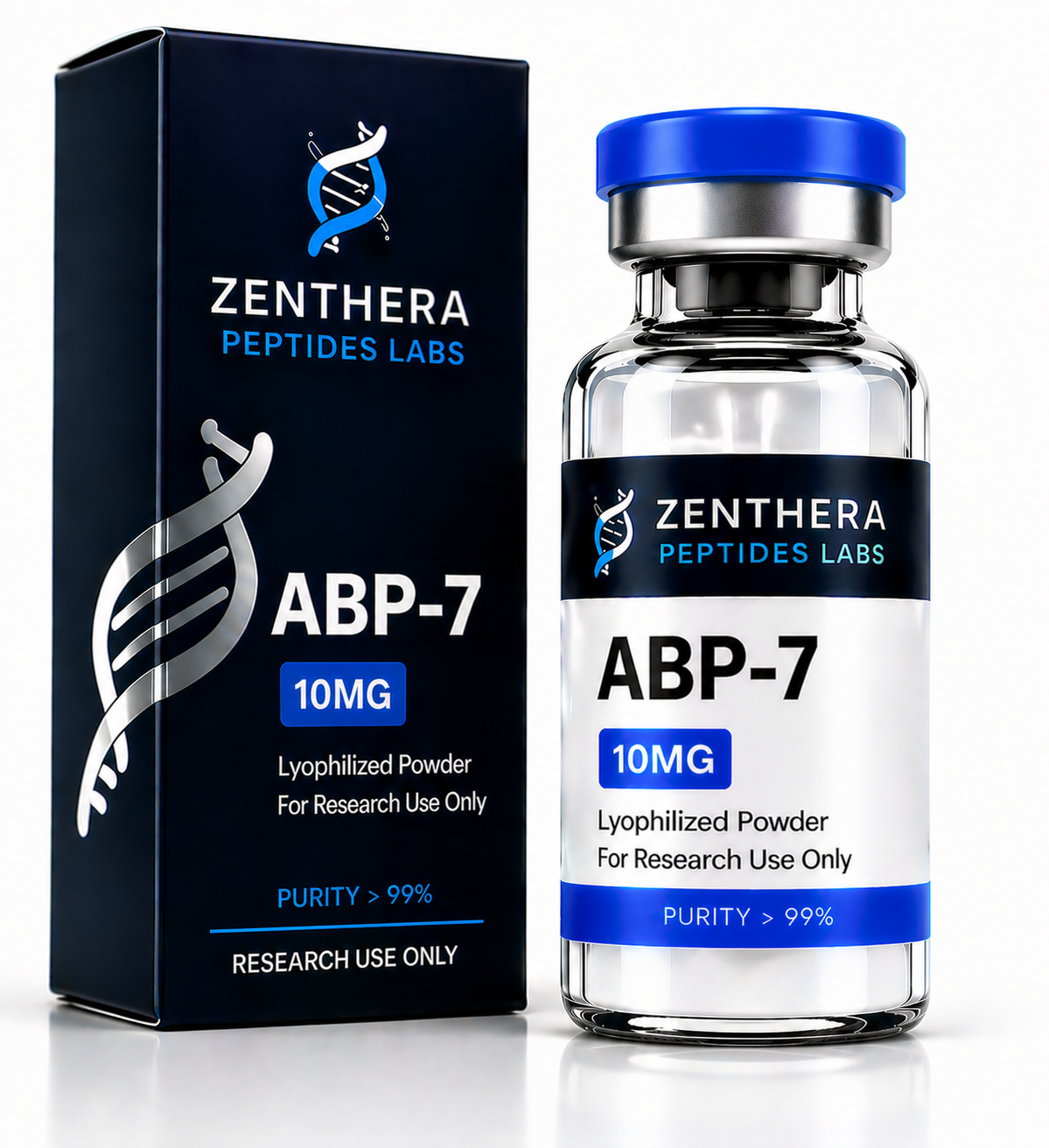 ABP-7 (10mg)
