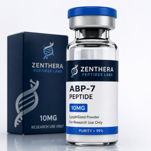 ABP-7 (10mg)