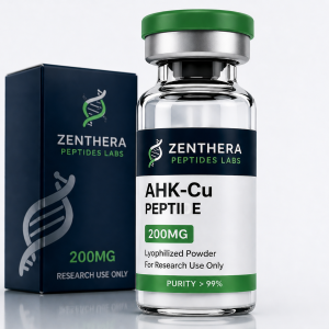 AHK-Cu (200mg)
