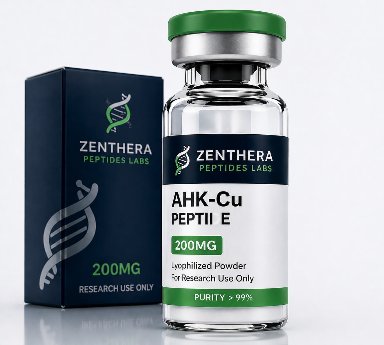 AHK-Cu (200mg)