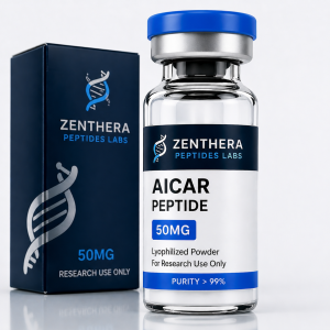 AICAR (50mg)