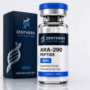ARA-290 (16mg)