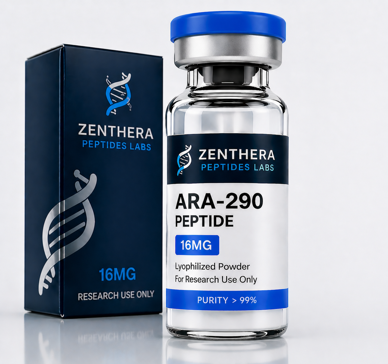 ARA-290 (16mg)
