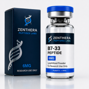 B7-33 (6mg)